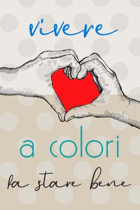 vivere-a-colori