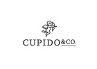 Cupido&Co