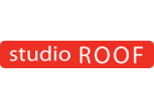 Studio-Roof